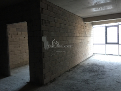 Пәтер 2-комн 68 m² - Дмитрий Тавдадебули, Batumi