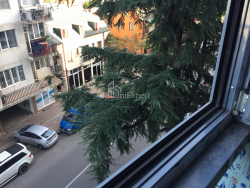 Пәтер 68 м² - Дмитрий Тавдадебули, Batumi, Грузия