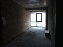 Пәтер 2-комн 68 m² - Дмитрий Тавдадебули, Batumi