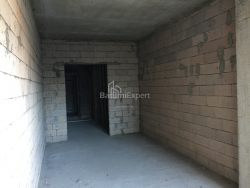 Пәтер 68 м² - Дмитрий Тавдадебули, Batumi, Грузия