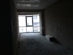 Пәтер 2-комн 68 m² - Дмитрий Тавдадебули, Batumi