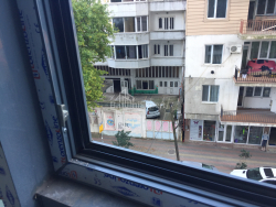 Пәтер 68 м² - Дмитрий Тавдадебули, Batumi, Грузия