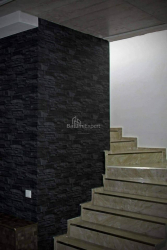 Пәтер 230 м² - Петра Меликишвили, Batumi, Грузия