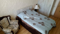 Пәтер 230 м² - Петра Меликишвили, Batumi, Грузия
