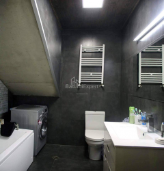 Пәтер 230 м² - Петра Меликишвили, Batumi, Грузия
