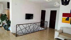 Пәтер 6-комн 230 m² - Петра Меликишвили, Batumi