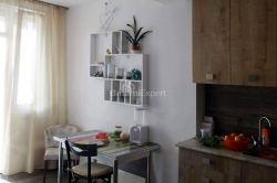 Пәтер 230 м² - Петра Меликишвили, Batumi, Грузия