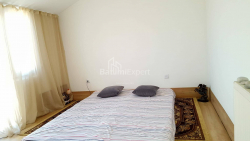 Пәтер 230 м² - Петра Меликишвили, Batumi, Грузия