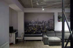 Пәтер 230 м² - Петра Меликишвили, Batumi, Грузия