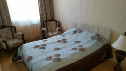 Пәтер 230 м² - Петра Меликишвили, Batumi, Грузия
