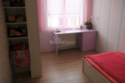 Пәтер 230 м² - Петра Меликишвили, Batumi, Грузия