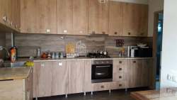 Пәтер 230 м² - Петра Меликишвили, Batumi, Грузия