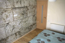 Пәтер 230 м² - Петра Меликишвили, Batumi, Грузия