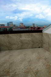 Пәтер 6-комн 230 m² - Петра Меликишвили, Batumi