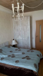 Пәтер 230 м² - Петра Меликишвили, Batumi, Грузия
