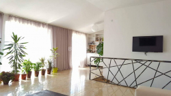 Пәтер 230 м² - Петра Меликишвили, Batumi, Грузия