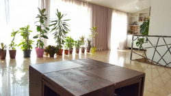 Пәтер 230 м² - Петра Меликишвили, Batumi, Грузия