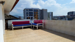 Пәтер 230 м² - Петра Меликишвили, Batumi, Грузия
