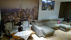 Пәтер 230 м² - Петра Меликишвили, Batumi, Грузия
