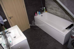 Пәтер 230 м² - Петра Меликишвили, Batumi, Грузия