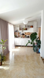 Пәтер 230 м² - Петра Меликишвили, Batumi, Грузия