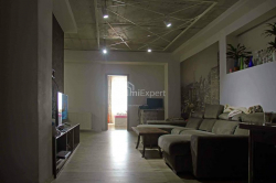 Пәтер 6-комн 230 m² - Петра Меликишвили, Batumi