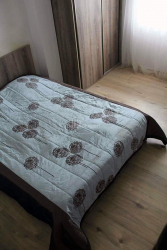 Пәтер 230 м² - Петра Меликишвили, Batumi, Грузия