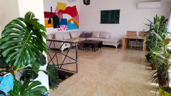 Пәтер 230 м² - Петра Меликишвили, Batumi, Грузия
