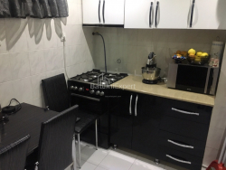 Пәтер 113 м² - Кутаиси, Batumi, Грузия