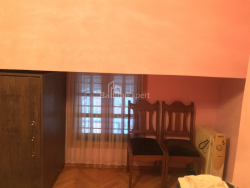 Пәтер 113 м² - Кутаиси, Batumi, Грузия