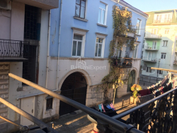 Пәтер 113 м² - Кутаиси, Batumi, Грузия