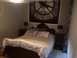 Пәтер 113 м² - Кутаиси, Batumi, Грузия