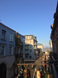 Пәтер 113 м² - Кутаиси, Batumi, Грузия