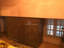 Пәтер 113 м² - Кутаиси, Batumi, Грузия