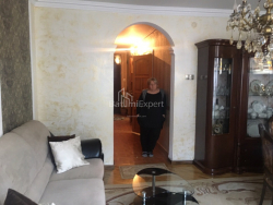 Пәтер 113 м² - Кутаиси, Batumi, Грузия
