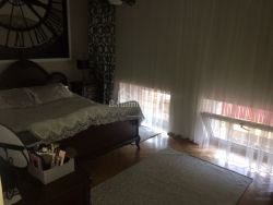 Пәтер 4-комн 113 m² - Кутаиси, Batumi