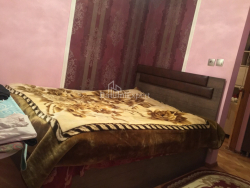 Пәтер 113 м² - Кутаиси, Batumi, Грузия