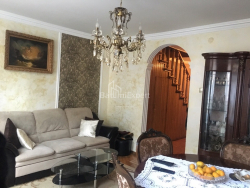 Пәтер 4-комн 113 m² - Кутаиси, Batumi
