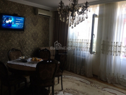 Пәтер 113 м² - Кутаиси, Batumi, Грузия