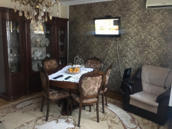 Пәтер 4-комн 113 m² - Кутаиси, Batumi