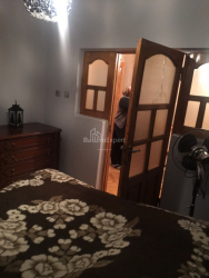 Пәтер 113 м² - Кутаиси, Batumi, Грузия