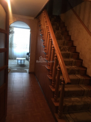 Пәтер 113 м² - Кутаиси, Batumi, Грузия