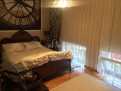 Пәтер 113 м² - Кутаиси, Batumi, Грузия