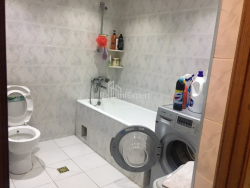 Пәтер 113 м² - Кутаиси, Batumi, Грузия
