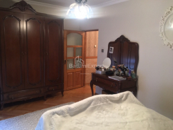 Пәтер 113 м² - Кутаиси, Batumi, Грузия