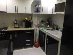 Пәтер 113 м² - Кутаиси, Batumi, Грузия
