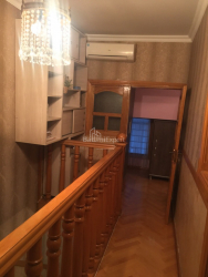 Пәтер 113 м² - Кутаиси, Batumi, Грузия