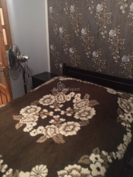 Пәтер 113 м² - Кутаиси, Batumi, Грузия