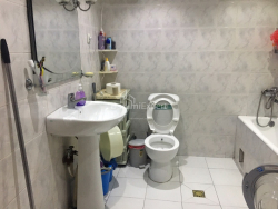 Пәтер 113 м² - Кутаиси, Batumi, Грузия