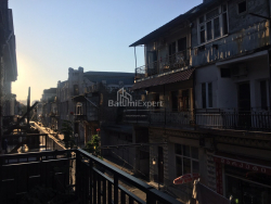 Пәтер 113 м² - Кутаиси, Batumi, Грузия